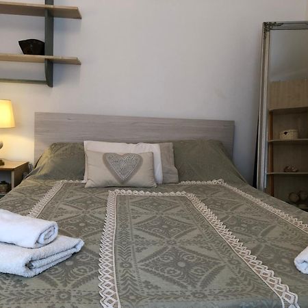 Apartment Ilija Zadar Dış mekan fotoğraf