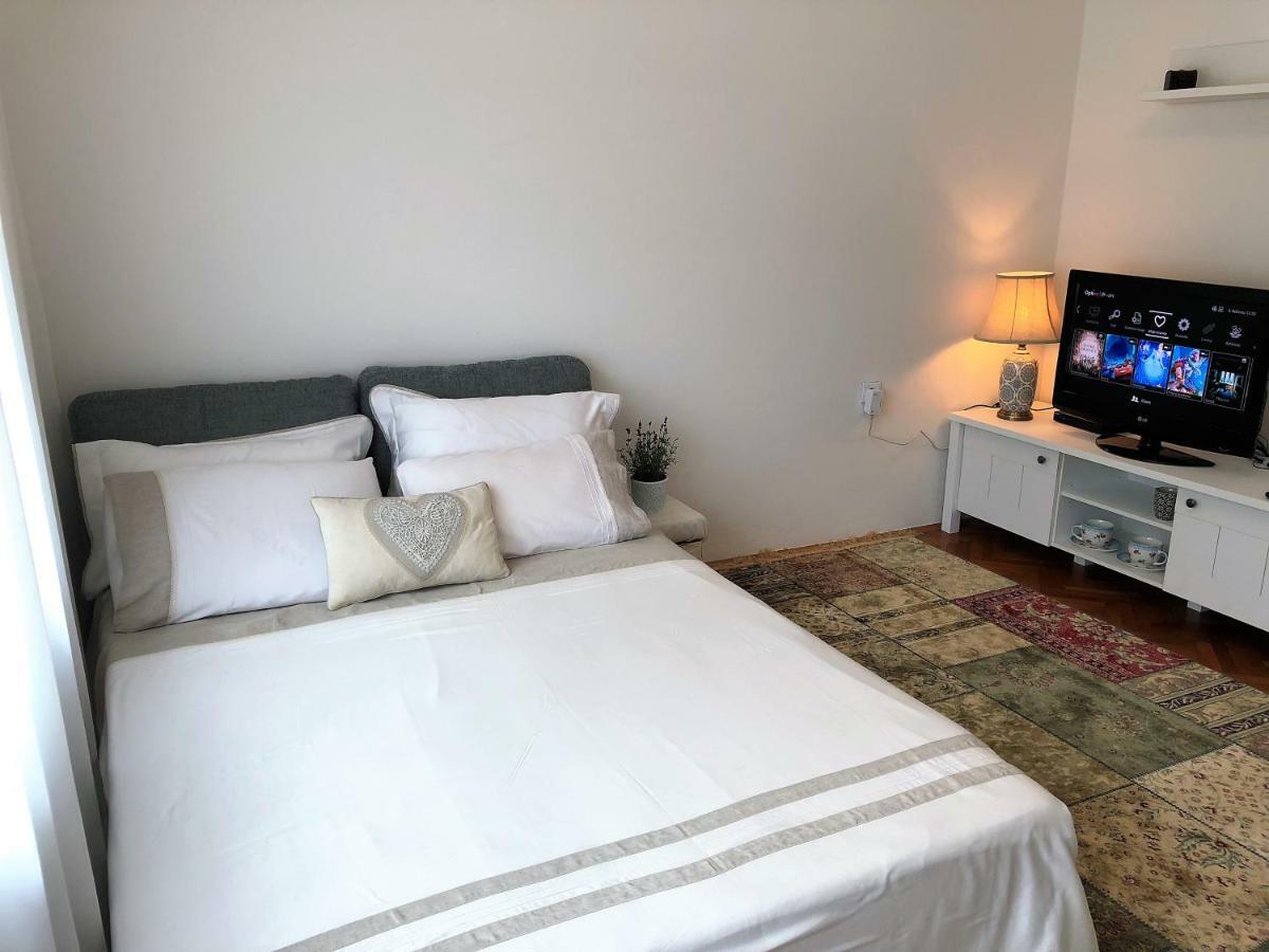 Apartment Ilija Zadar Dış mekan fotoğraf