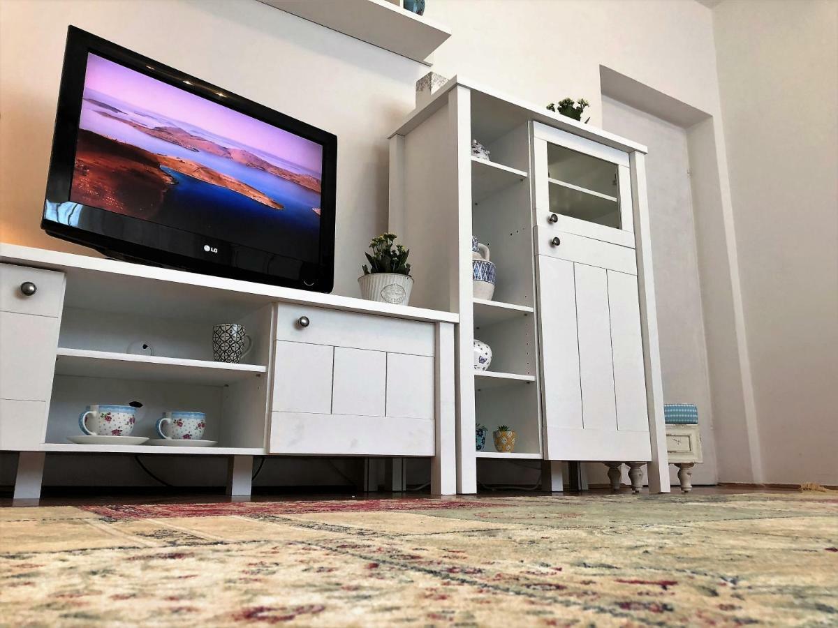 Apartment Ilija Zadar Dış mekan fotoğraf