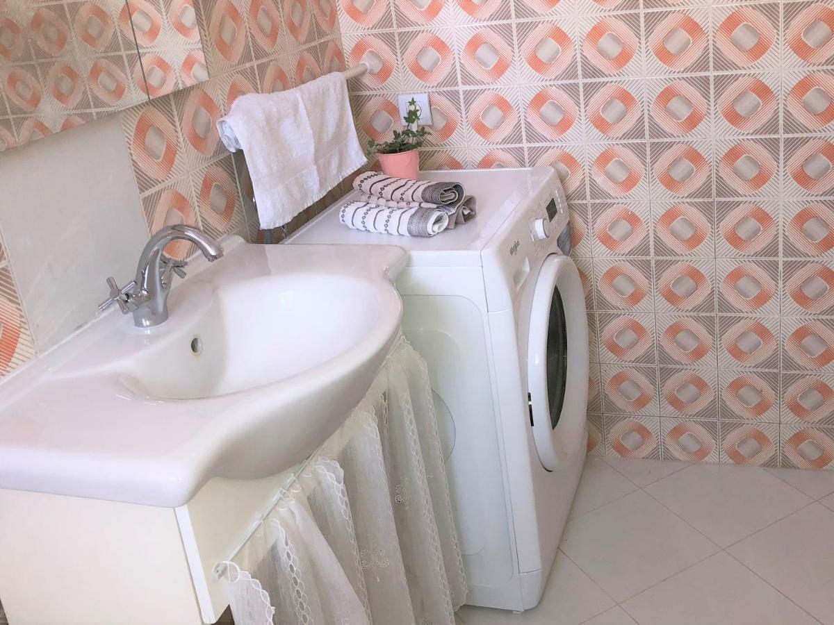 Apartment Ilija Zadar Dış mekan fotoğraf
