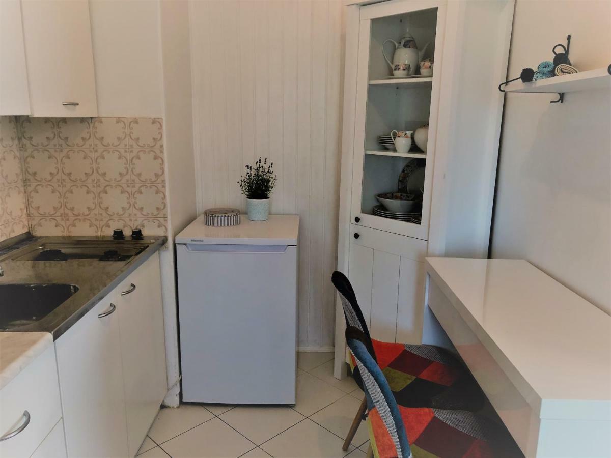 Apartment Ilija Zadar Dış mekan fotoğraf
