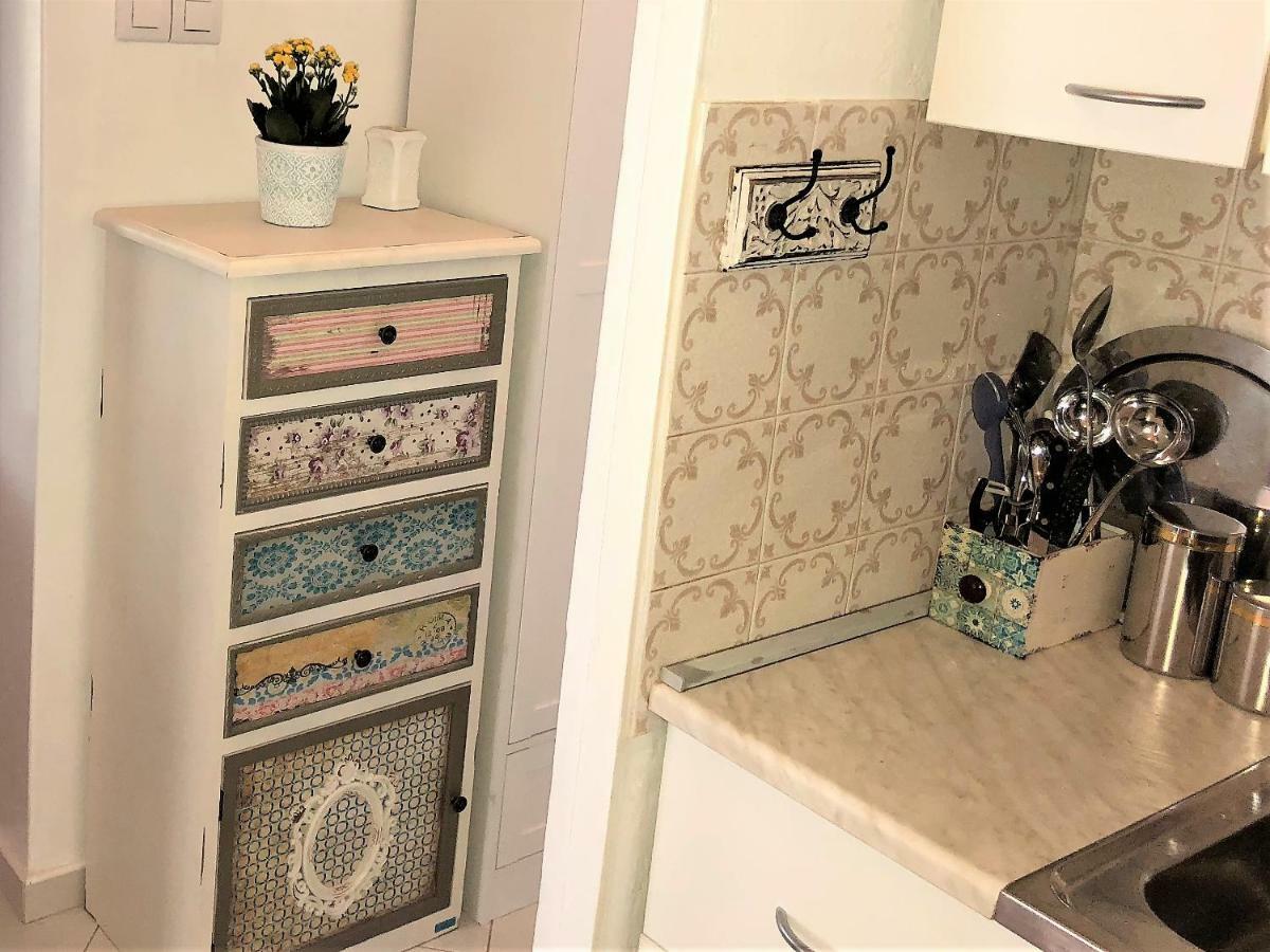Apartment Ilija Zadar Dış mekan fotoğraf
